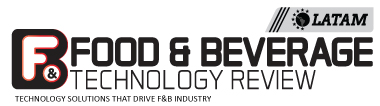 Food and Beverage Technology Review